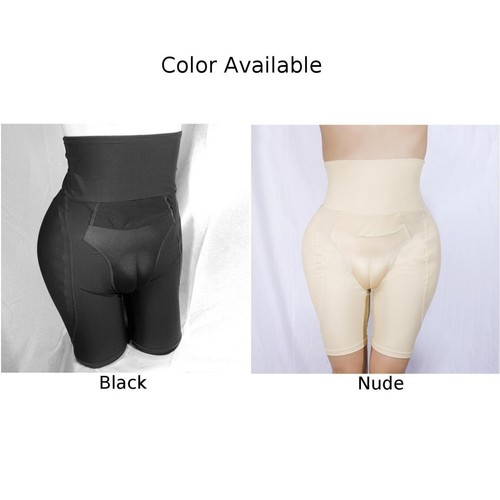 Polyester Spandex Stoff Herrenkorsett -Unterwäsche Leicht Nahtloses Design - Bild 4 von 38