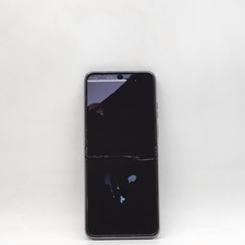 Motorola Razr 40 5G 2023 XT2323-2 128GB Sage Green T-Mobile/Unlocked 