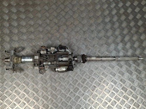 BMW 5 F10 Kabelbaum Lenksäule Gelenk 6787926 2.0 Diesel 155 kW 2012