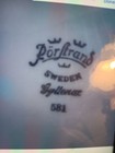 Rorfrand Sweden  Gyllenax Coffe/Tea Pot — photo 9