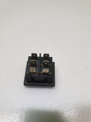Genuine Vax V-027 Vacuum Cleaner Spare Parts – High-Quality OEM Components - Picture 78 of 223