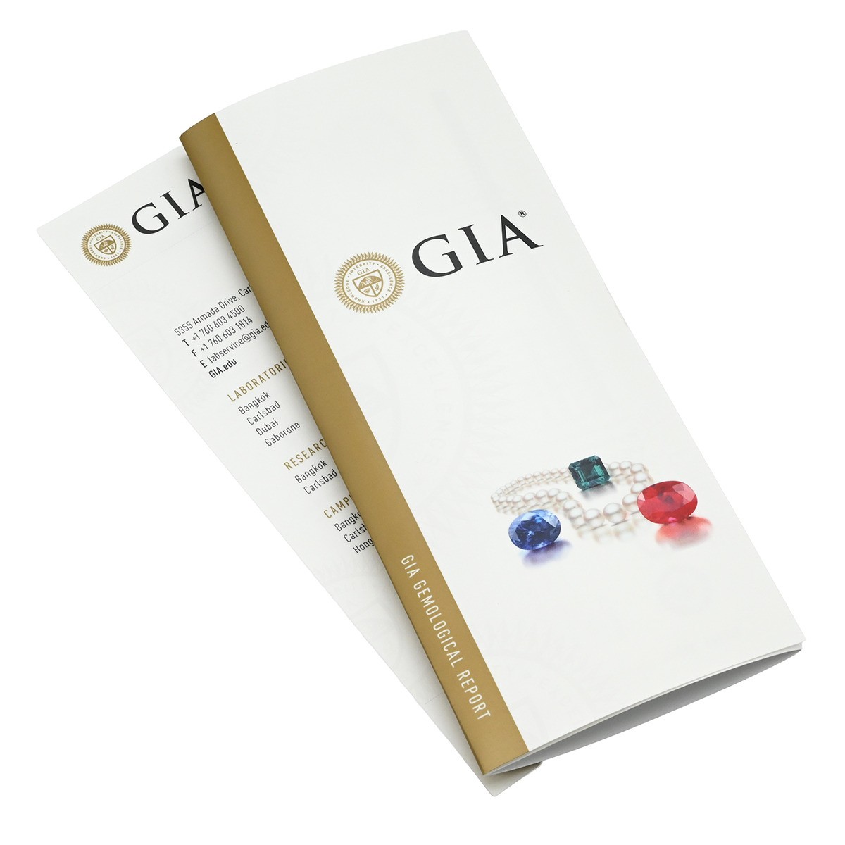 Ring ring Ruby da Earring Pt900 Ruby diamond Plat… - image 11