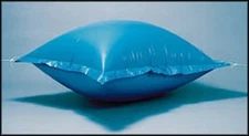 4' x 15' Air Pillow for Above Ground Pool Winter Cover 4 x 15 Pool Cover Pillow