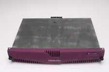 Miranda Densite 2 Housing Frame With 5x Card Modules and 2x Power Supplies