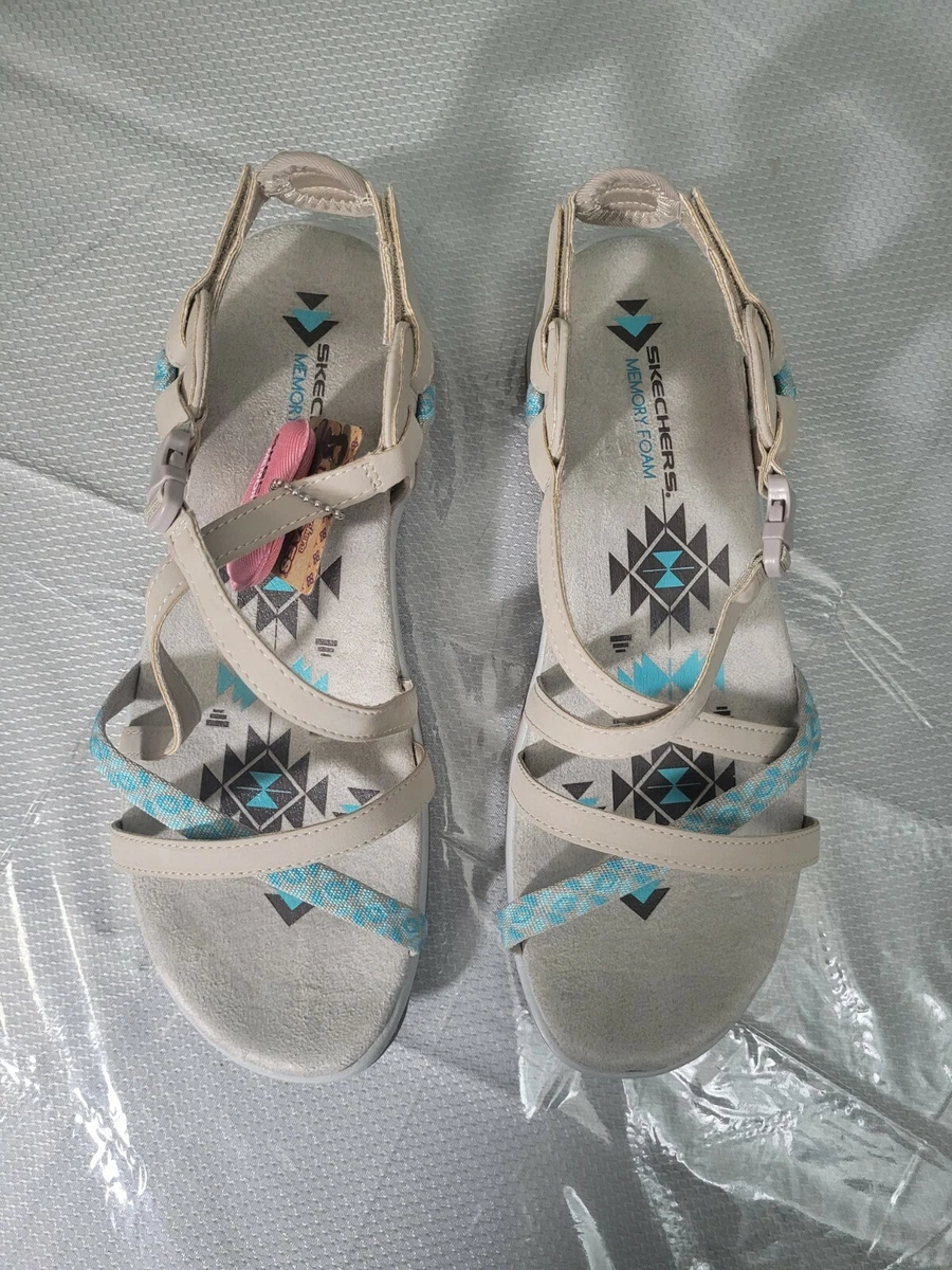 Skechers reggae slim vacay sales