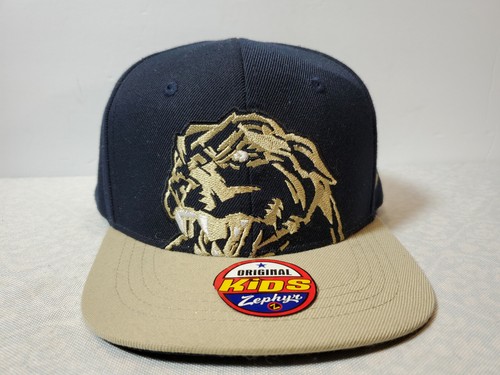 University of Pittsburgh Youth Pitt 