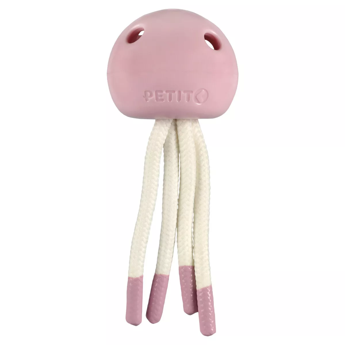 Milo top dog toys