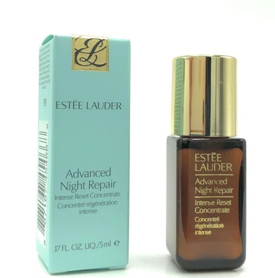 estee lauder serum 5ml