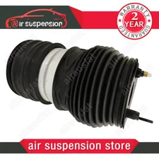 For ZEEKR001 2021-2024 Rear Left Or Right Air Suspension Spring Bag 6600138381