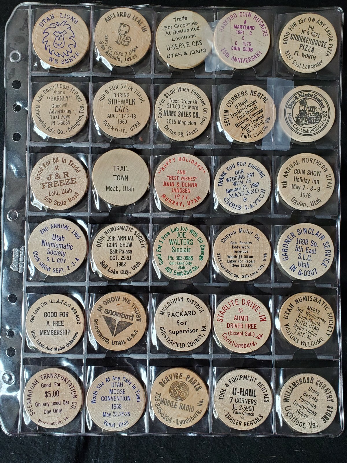 Picture 2 of 2
