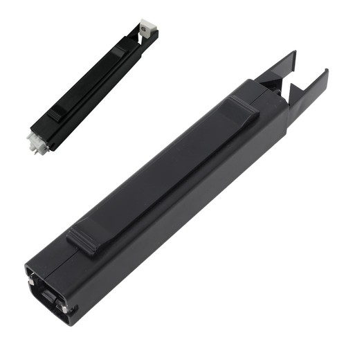(Black) Keycap Puller Switch Puller Diy Cleaning Keycap Removal And Shaft Pul - Picture 18 of 23