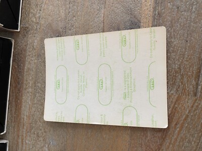 Live Shit: Binge & Purge [Box] by Metallica (CD, Nov-1993, 3 Discs