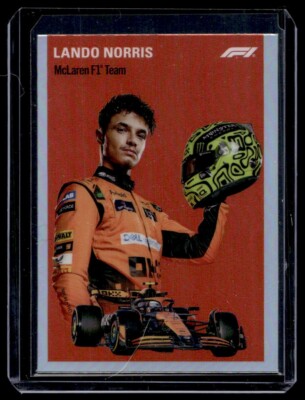 その他 PSA10 Topps  Lando Norris Refractor s-l400.jpg