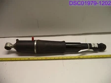Rear Air Suspension Strut P/N 1575626