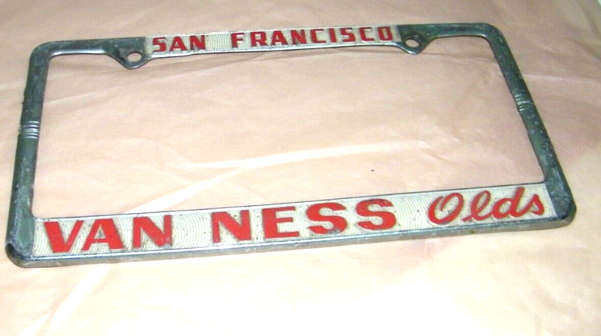 Picture 1 of 4