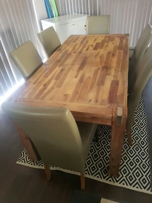 Silverwood In Perth Region Wa Furniture Gumtree Australia Free Local Classifieds - Super Amart Silverwood Coffee Table Silverwood In Perth Region Wa Furniture Gumtree Australia Free Local Classifieds - Super Amart Silverwood Coffee Table