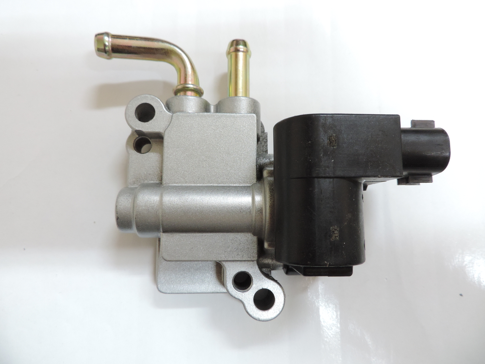 Nxtprocess Com Honda S00 00 05 Details About Pcx 003 Idle Air Control Valve W Connector Fits Motors Car Truck Parts