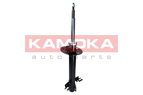 2000436 Kamoka StoßDäMpfer FüR CitroËN,Fiat,Peugeot-image