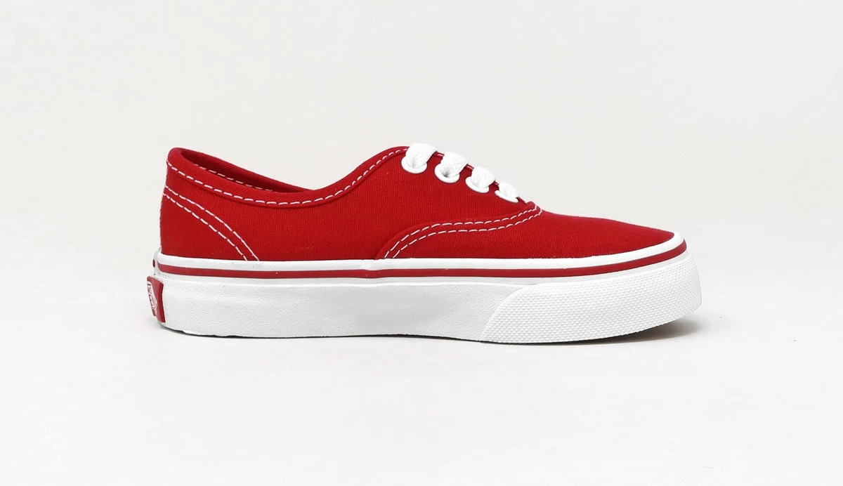 vans atwood rosa