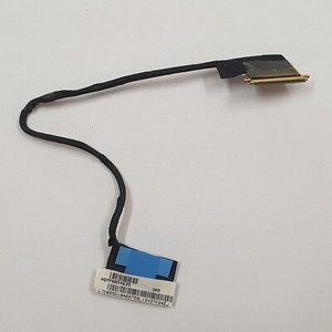 Lenovo ThinkPad T430 Displaykabel Bildschirm Kabel LCD Cable