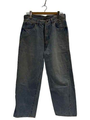 21AW COMOLI 5P DENIM PANTS サイズ1 デニム｜ファッション