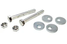 Mevotech MS40028 Alignment Cam Bolt Kit