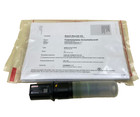 Rexroth DBDS 6 K1X/170VE DRUCKBEGRENZUNGSVENTIL R900772507