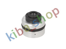 SHOCK ABSORBER FRONT/REAR KAWASAKI KFX KX FITS SUZUKI RM YAMAHA YFZ YXR YZ