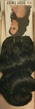 Outre SOL Human Hair Premium Mix for Weaving BODY TWIST - CLOSEOUT  3.00 EACH 