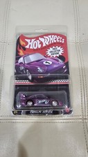 Hot Wheels RLC Porsche 993 GT2