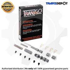 TransGo 6R80 ZF6 SHIFT KIT (#SK 6R80-A)