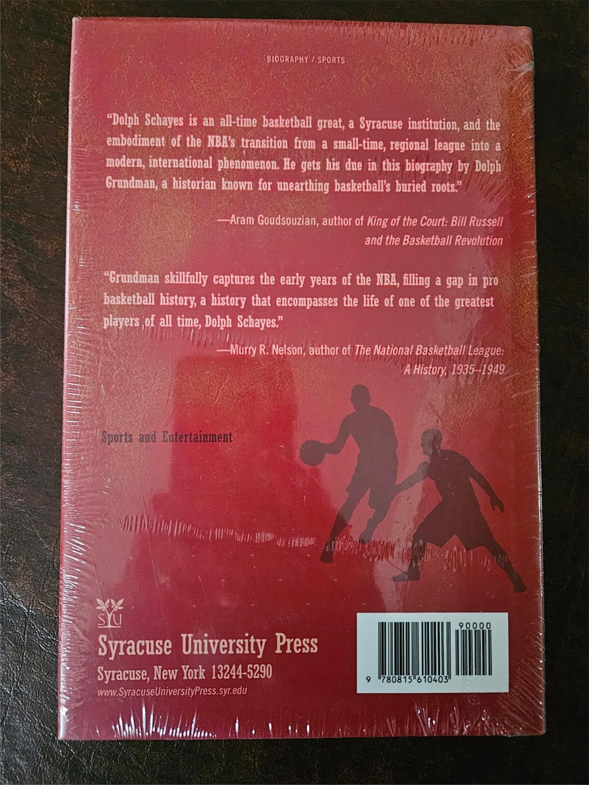 Picture 3 of 3