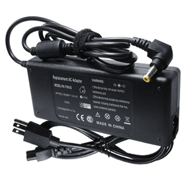 Connecteur Jack D'alimentation DC Neuf Pour Ordinateur Portable Asus K54L