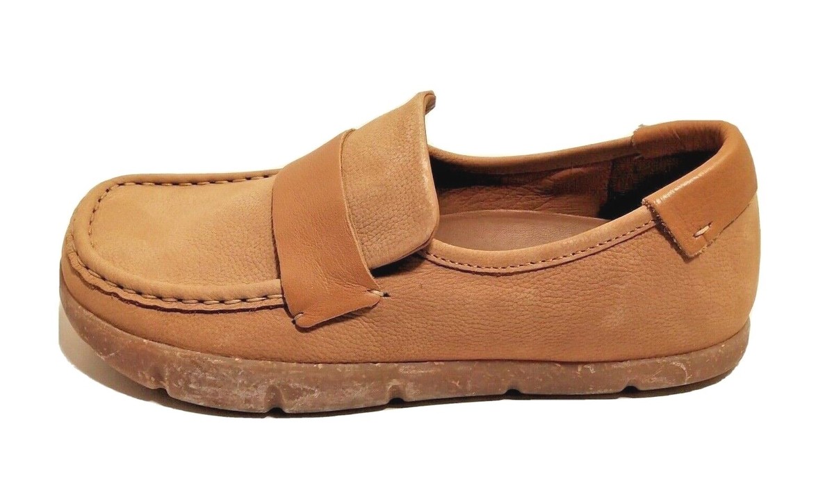 Kalso Earth Shoes \