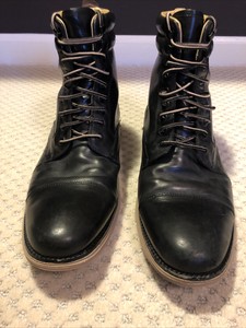 cole haan lunarglide