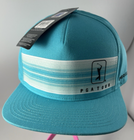 Picture 1 of 6