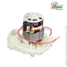Motor kompatibel mit Vorwerk Kobold VK 120