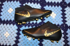 14 Best Nike Phantom Vision Elite DF FG images Nike .