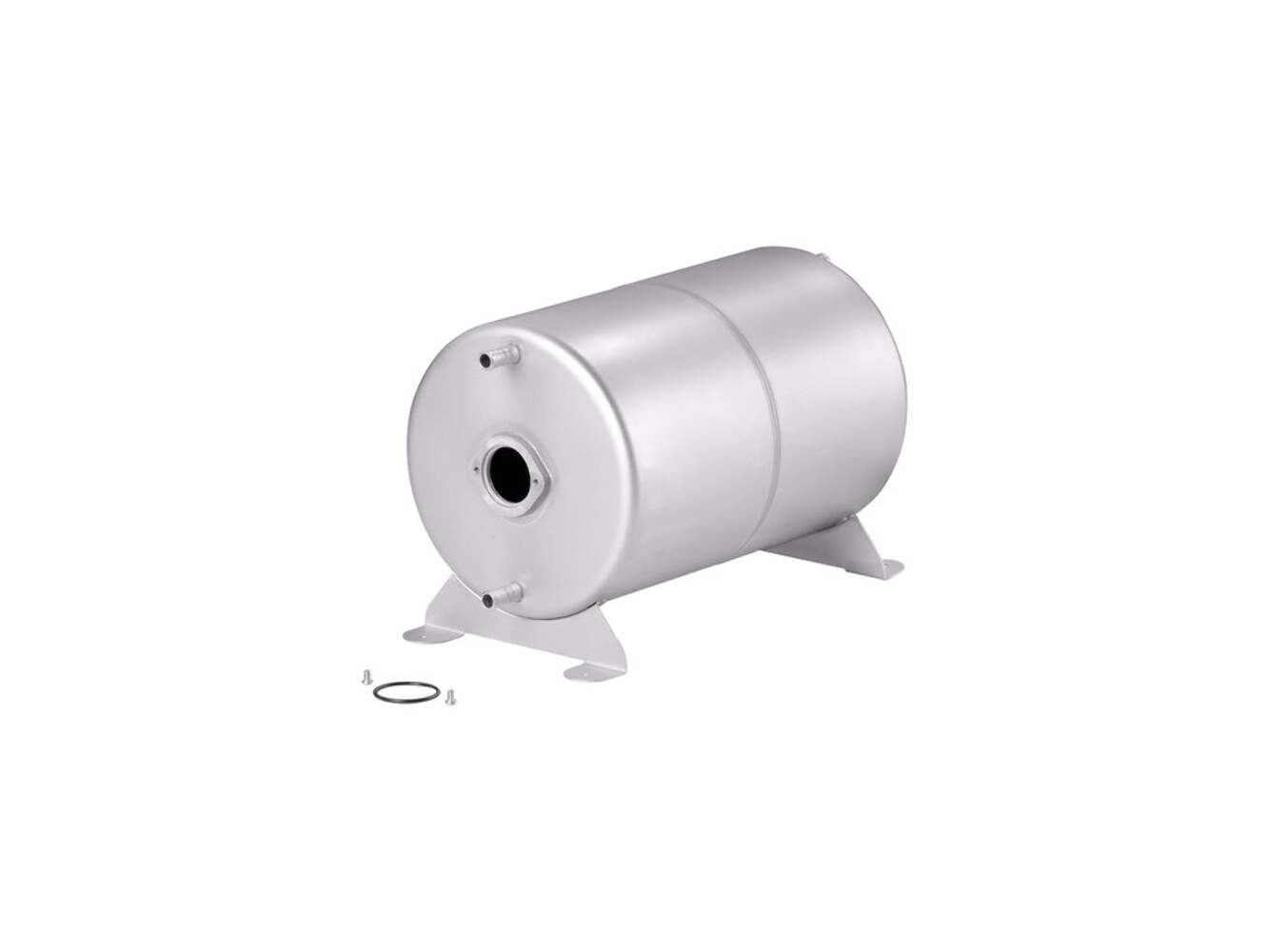 Sanymo Bt-6 Replacement Water Heater Tank (Truma Therme TT2)