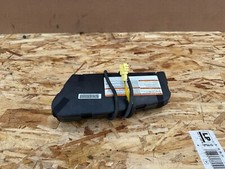 Siège Infiniti QX70