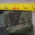Bild 9 von 11
