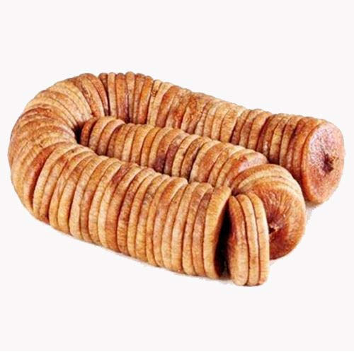 Trockenfeigen reine & natürliche Trockenfrüchte frisch verpackt Anjeer Anjir - Bild 17 von 19