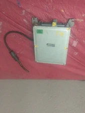 1982-1988 JAGUAR XJS V12 16 cu. ECU ECM PCM ENGINE COMPUTER  84526B