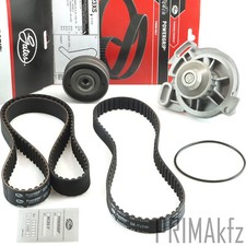 Kit de distribution Volvo 265
