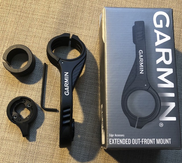 the nine planet in the world