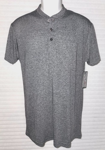 Premium Men's Plain Blank V-neck T Shirt Short Sleeve Tee Lot Galaxy Brand USA - Picture 67 of 69