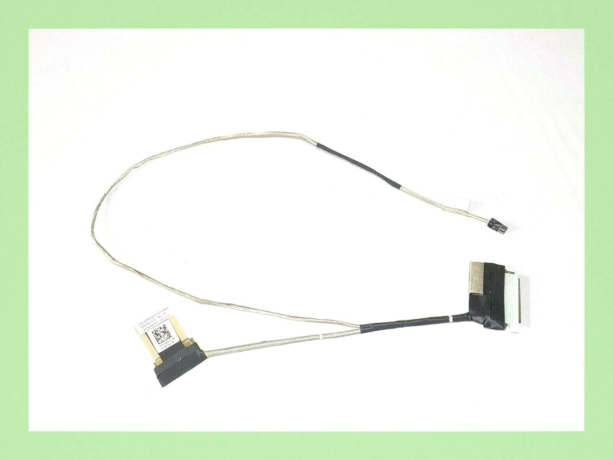 NEW Acer Aspire ES1-111 ES1-131 E3-111 E3-112 LCD cable 50