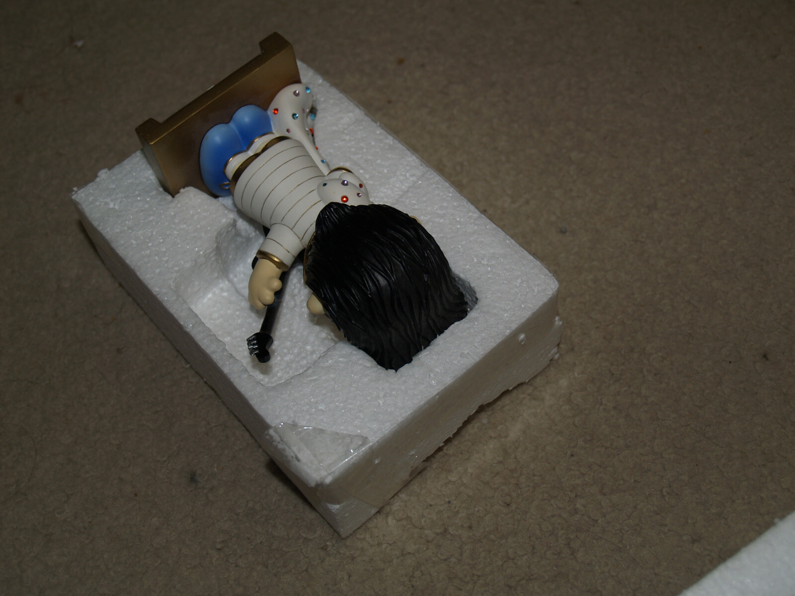 Bild 9 von 12