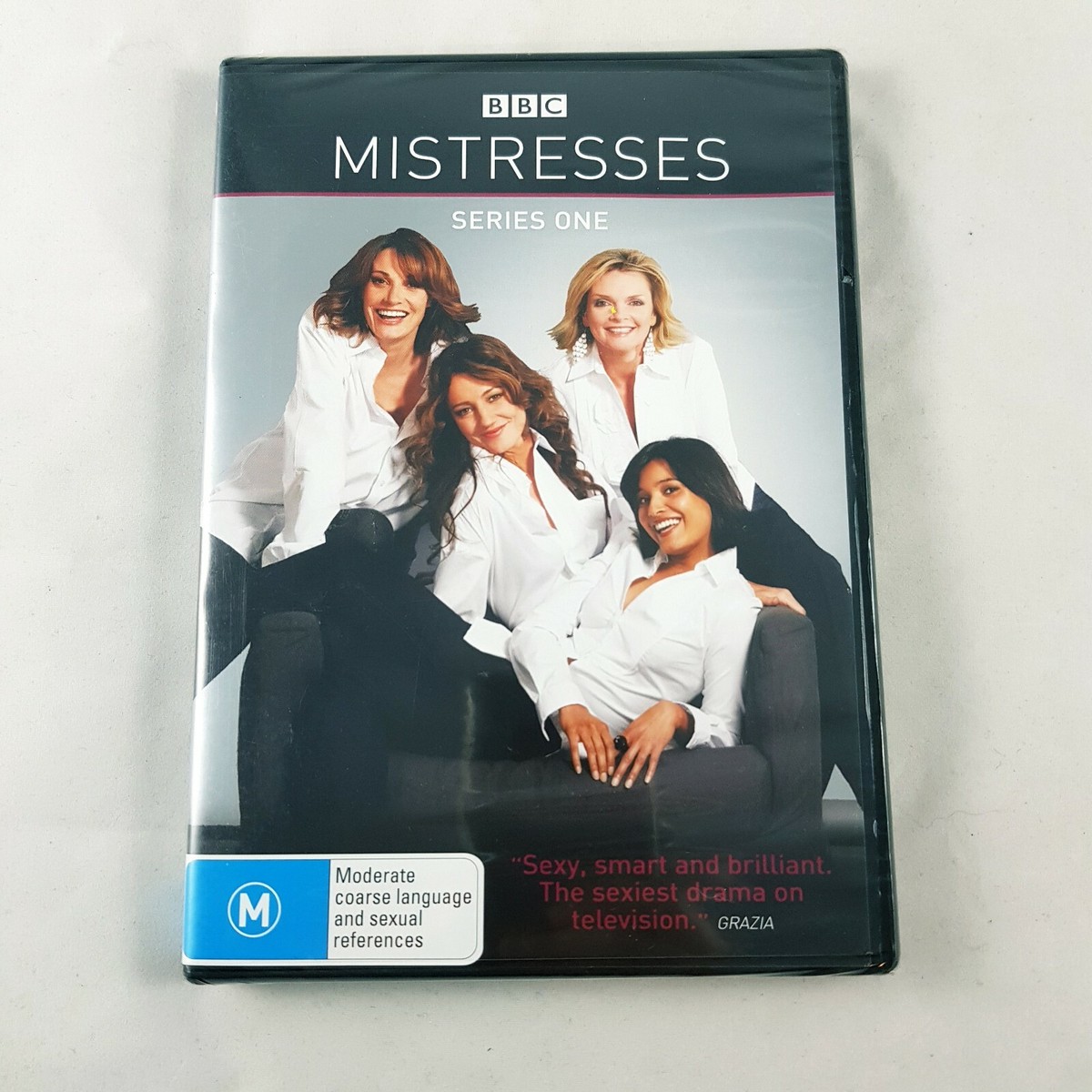 Hulu Account Hulu No Ads Free Trial Ads Free Hulu Shows Hulu Ad