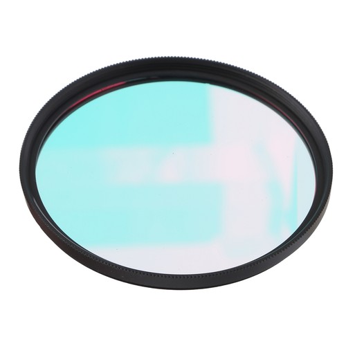 FOTGA Camera Optical Glass UVIR Cut Filter Infrared Pass Lens Filter - Picture 22 of 23